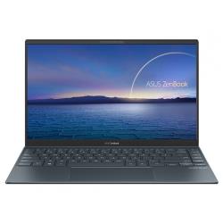 Ноутбук ASUS ZenBook 14 UX425