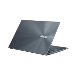 Ноутбук ASUS Zenbook 13 OLED UX325