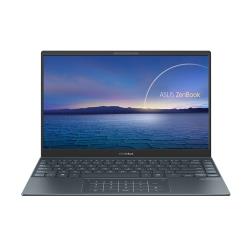 Ноутбук ASUS Zenbook 13 OLED UX325