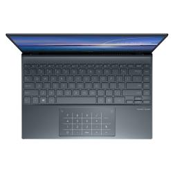 Ноутбук ASUS Zenbook 13 OLED UX325