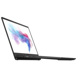 Ноутбук MSI Modern 14 B10MW-023XRU (1920x1080, Intel Core i5 1.6 ГГц, RAM 8 ГБ, SSD 512 ГБ, DOS)