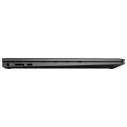 Ноутбук HP Envy 13-ba0006ur (1920x1080, Intel Core i7 1.8 ГГц, RAM ...