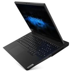 Ноутбук Lenovo Legion 7 15IMH05 (1920x1080, Intel Core i7 2.6 ГГц, RAM 16 ГБ, SSD 512 ГБ, GeForce RTX 2060, Win10 Home)