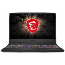 Ноутбук MSI GL75 Leopard 10SEK-211RU (1920x1080, Intel Core i7 2.6 ГГц, RAM 16 ГБ, SSD 512 ГБ, GeForce RTX 2060, Win10 Home)