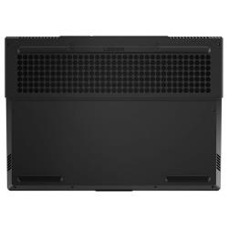 17.3" Ноутбук Lenovo Legion 5 17 1920x1080, AMD Ryzen 5 5600H 3.3 ГГц, RAM 16 ГБ, DDR4, SSD 512 ГБ, NVIDIA GeForce RTX 3060, Windows 10 Home, 82JY000ARU, Phantom Blue