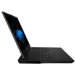 17.3" Ноутбук Lenovo Legion 5 17ACH6H 1920x1080, AMD Ryzen 7 5800H ...
