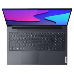 Ноутбук Lenovo Yoga Slim 7 15