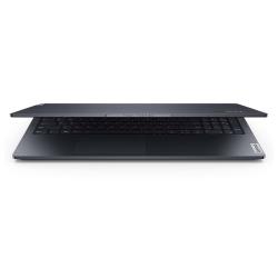 Ноутбук Lenovo Yoga Slim 7 15