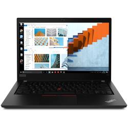 Ноутбук Lenovo ThinkPad T14s Gen 1 (1920x1080, Intel Core i7 1.8 ГГц, RAM 16 ГБ, SSD 512 ГБ, Win10 Pro)