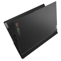 Ноутбук Lenovo Legion 5 15