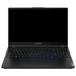 Ноутбук Lenovo Legion 5 15