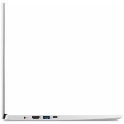 Ноутбук Acer Swift 3 SF313-52G-75G2 (2256x1504, Intel Core i7 1.3 ГГц, RAM 16 ГБ, SSD 1024 ГБ, GeForce MX350, Endless OS)