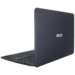 Ноутбук ASUS E402YA-GA027T (1366x768, AMD E2 1.5 ГГц, RAM 4 ГБ, HDD 500 ГБ, Win10 Home)