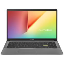 Ноутбук ASUS VivoBook Series S533EA-BN429W