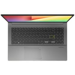 Ноутбук ASUS VivoBook Series S533EA-BN429W