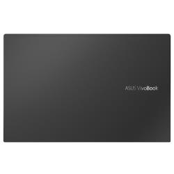 Ноутбук ASUS VivoBook Series S533EA-BN429W