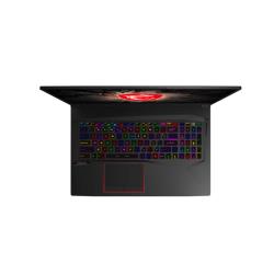 Ноутбук MSI GE75 Raider 10SFS-217RU (1920x1080, Intel Core i9 2.4 ГГц, RAM 16 ГБ, SSD 512 ГБ, HDD 1000 ГБ, GeForce RTX 2070 Super, Win10 Home)