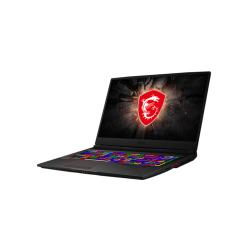 Ноутбук MSI GE75 Raider 10SFS-217RU (1920x1080, Intel Core i9 2.4 ГГц, RAM 16 ГБ, SSD 512 ГБ, HDD 1000 ГБ, GeForce RTX 2070 Super, Win10 Home)