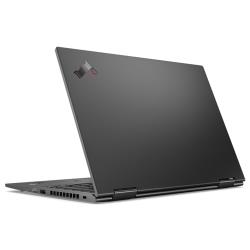 Ноутбук Lenovo ThinkPad X1 Yoga (5th Gen) (1920x1080, Intel Core i7 1.8 ГГц, RAM 16 ГБ, SSD 1 ТБ, Win10 Pro)