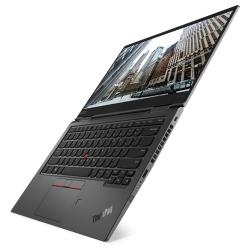 Ноутбук Lenovo ThinkPad X1 Yoga (5th Gen) (1920x1080, Intel Core i7 1.8 ГГц, RAM 16 ГБ, SSD 1 ТБ, Win10 Pro)