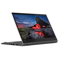 Ноутбук Lenovo ThinkPad X1 Yoga (5th Gen) (1920x1080, Intel Core i7 1.8 ГГц, RAM 16 ГБ, SSD 1 ТБ, Win10 Pro)