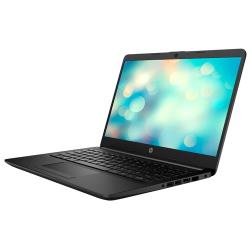 Ноутбук HP 14-cf3005ur (1920x1080, Intel Core i5 1 ГГц, RAM 8 ГБ, SSD 256 ГБ, HDD 1000 ГБ, Radeon 620, Win10 Home)