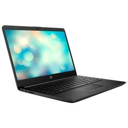 Ноутбук HP 14-cf3005ur (1920x1080, Intel Core i5 1 ГГц, RAM 8 ГБ, SSD 256 ГБ, HDD 1000 ГБ, Radeon 620, Win10 Home)