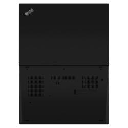 Ноутбук Lenovo ThinkPad T14 Gen 1 (1920x1080, Intel Core i5 1.6 ГГц, RAM 8 ГБ, SSD 256 ГБ, Win10 Pro)