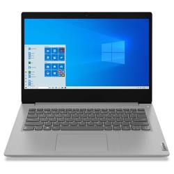 Ноутбук Lenovo IdeaPad 3 14