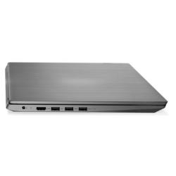 Ноутбук Lenovo IdeaPad 3 14