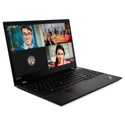 Ноутбук Lenovo ThinkPad T15 Gen 1 (1920x1080, Intel Core i5 1.6 ГГц, RAM 8 ГБ, SSD 256 ГБ, Win10 Pro)