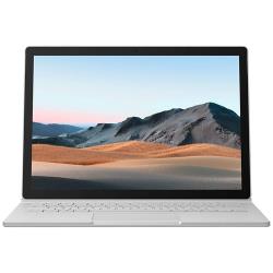 Ноутбук Microsoft Surface Book 3 13.5 (3000x2000, Intel Core i7 1.3 ГГц, RAM 16 ГБ, SSD 256 ГБ, GeForce GTX 1650 MAX-Q, Win10 Home)