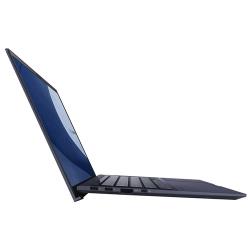 Ноутбук ASUS ExpertBook B9450FA-BM0345R (1920x1080, Intel Core i7 1.8 ГГц, RAM 16 ГБ, SSD 1 ТБ, Win10 Pro)