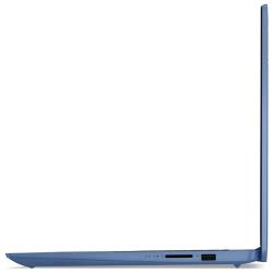 IdeaPad 3 15