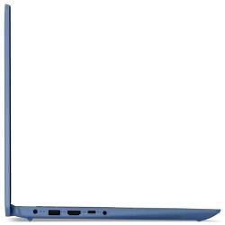 IdeaPad 3 15