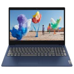 IdeaPad 3 15