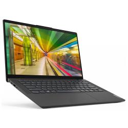 Ноутбук Lenovo IdeaPad 5 14 (Ryzen 3 / 14" / 1920x1080 / 8GB / 256GB / AMD Radeon Graphics / Windows 10)