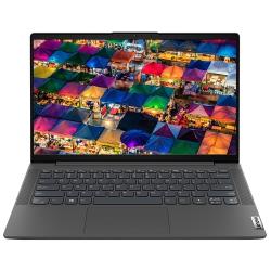 Ноутбук Lenovo IdeaPad 5 14 (Ryzen 3 / 14" / 1920x1080 / 8GB / 256GB / AMD Radeon Graphics / Windows 10)