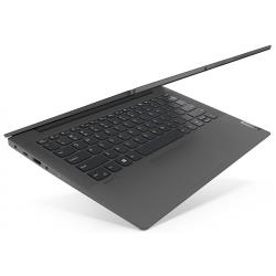 Ноутбук Lenovo IdeaPad 5 14 (Ryzen 3 / 14" / 1920x1080 / 8GB / 256GB / AMD Radeon Graphics / Windows 10)