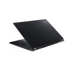 Ноутбук Acer TravelMate P6 TMP614-51-G2-75J4 (1920x1080, Intel Core i7 1.8 ГГц, RAM 8 ГБ, SSD 256 ГБ, Win10 Pro)