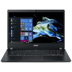 Ноутбук Acer TravelMate P6 TMP614-51-G2-75J4 (1920x1080, Intel Core i7 1.8 ГГц, RAM 8 ГБ, SSD 256 ГБ, Win10 Pro)