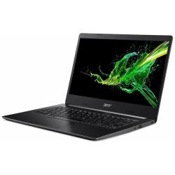 Ноутбук Acer Aspire 5 A514-52-56JB (1920x1080, Intel Core i5 1.6 ГГц, RAM 8 ГБ, SSD 256 ГБ, Win10 Home)