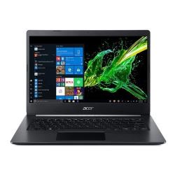 Ноутбук Acer Aspire 5 A514-52-56JB (1920x1080, Intel Core i5 1.6 ГГц, RAM 8 ГБ, SSD 256 ГБ, Win10 Home)