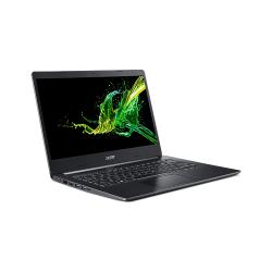 Ноутбук Acer Aspire 5 A514-52-56JB (1920x1080, Intel Core i5 1.6 ГГц, RAM 8 ГБ, SSD 256 ГБ, Win10 Home)