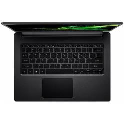 Ноутбук Acer Aspire 5 A514-52-56JB (1920x1080, Intel Core i5 1.6 ГГц, RAM 8 ГБ, SSD 256 ГБ, Win10 Home)