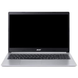 Ноутбук Acer Aspire 5 A515-55-52V9 (1920x1080, Intel Core i5 1 ГГц, RAM 8 ГБ, SSD 512 ГБ, Win10 Home)