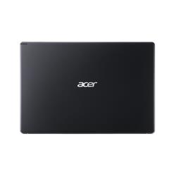 Ноутбук Acer Aspire 5 A515-54G-57FE (1920x1080, Intel Core i5 1.6 ГГц, RAM 8 ГБ, SSD 512 ГБ, GeForce MX250, Endless OS)