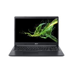 Ноутбук Acer Aspire 5 A515-54G-57FE (1920x1080, Intel Core i5 1.6 ГГц, RAM 8 ГБ, SSD 512 ГБ, GeForce MX250, Endless OS)