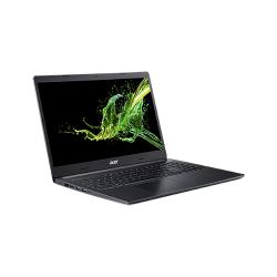 Ноутбук Acer Aspire 5 A515-54G-57FE (1920x1080, Intel Core i5 1.6 ГГц, RAM 8 ГБ, SSD 512 ГБ, GeForce MX250, Endless OS)