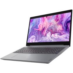 Ноутбук Lenovo IdeaPad L3 15IML05 (1920x1080, Intel Core i5 1.6 ГГц, RAM 8 ГБ, SSD 512 ГБ, GeForce MX330, DOS)